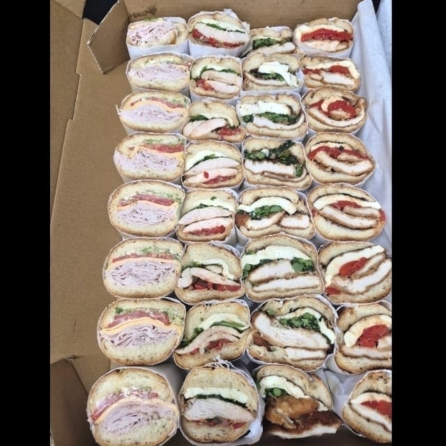 Full premium case.