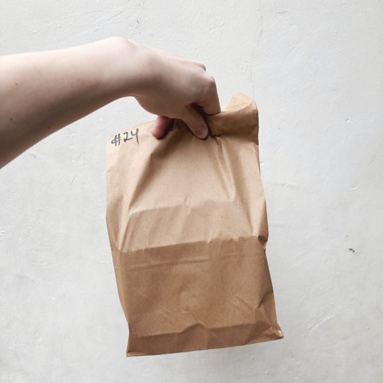 Convenient Pickup and Delivery Options for Italian and Vegetarian Cuisine