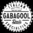 Gabagool