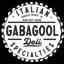 Gabagool