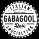 Gabagool